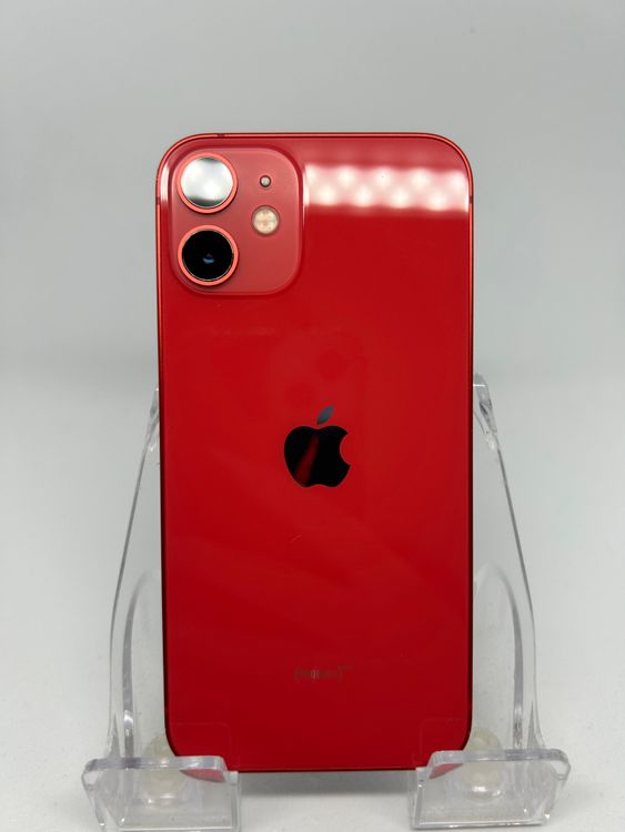 ϥԥͥͥå SIMե꡼ iPhone12mini  256GB å ̵