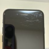��SIM�ե꡼ iPhoneSE ��2���� 128GB �֥�å�