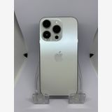 ������ SIM�ե꡼ iPhone14Pro 512GB ����С�