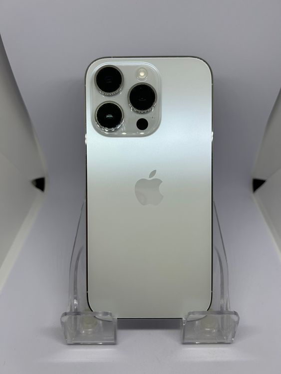 ������ SIM�ե꡼ iPhone14Pro 512GB ����С�