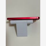 ��SIM�ե꡼ iPhone14 256GB ��å�