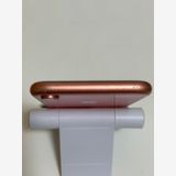 ������� SIM�ե꡼ iPhoneXR 128GB �������