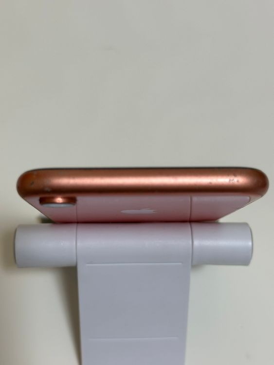 ������� SIM�ե꡼ iPhoneXR 128GB �������