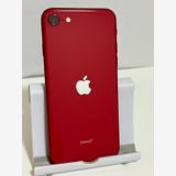 ��SIM�ե꡼ iPhoneSE ��2���� 128GB ��å�