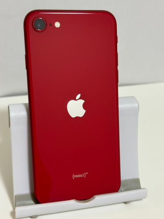 ��SIM�ե꡼ iPhoneSE ��2���� 128GB ��å�