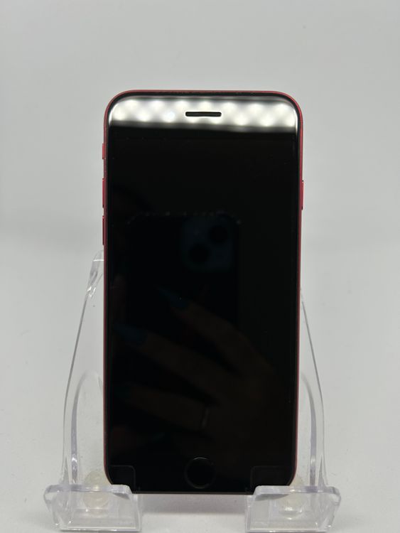 ϥԥͥͥå SIMե꡼ iPhoneSE3  64GB å ̵