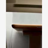 ���Хåƥ꡼90% SIM�ե꡼ iPad ��8���� 32GB �������