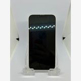 ��SIM�ե꡼ iPhone13 256GB �������饤��