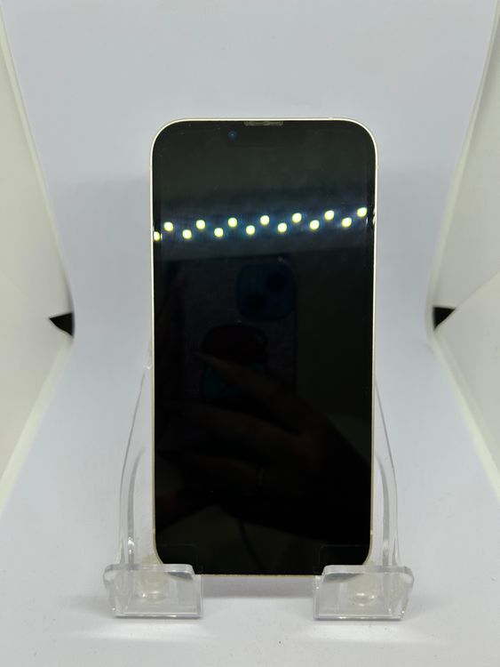 ��SIM�ե꡼ iPhone13 256GB �������饤��