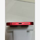 ���Хåƥ꡼83% SIM�ե꡼ iPhone13 128GB ��å�