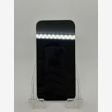 ���ϥԥͥ��ͥå� SIM�ե꡼ iPhone12  64GB ���꡼�� �Хåƥ꡼75%