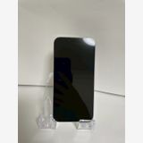 ϥԥͥͥå SIMե꡼ iPhone13Pro 256GB С ̵