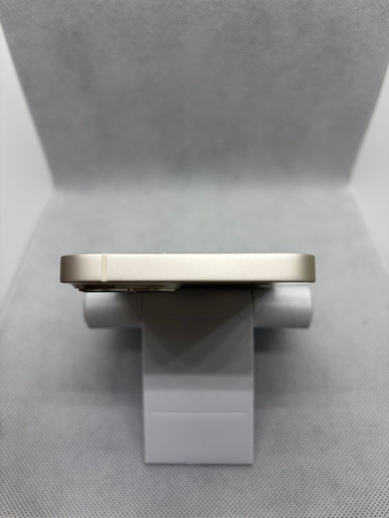 ���ϥԥͥ��ͥå� SIM�ե꡼ iPhone13 128GB �������饤�� �Хåƥ꡼86%