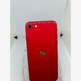 ��SIM�ե꡼ iPhoneSE��2����  128GB ��å� �Хåƥ꡼73%
