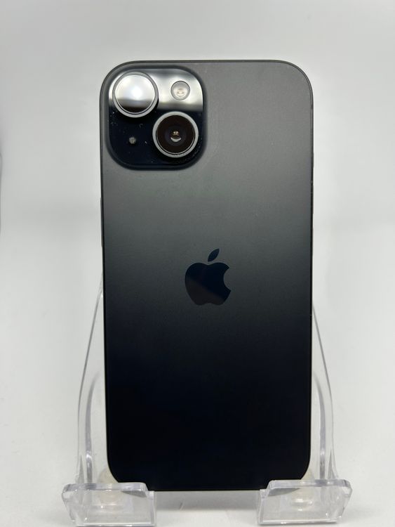 ϥԥͥͥå SIMե꡼ iPhone15  256GB ֥å ̵