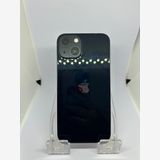 ��SIM�ե꡼ iPhone13  256GB �ߥåɥʥ���