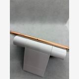 ���ϥԥͥ��ͥå� SIM�ե꡼ iPhone8 64GB ������� �Хåƥ꡼88%