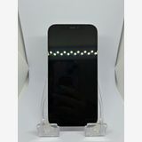 ��SIM�ե꡼ iPhone12Pro  256GB �ѥ��ե��å��֥롼 �Хåƥ꡼79%