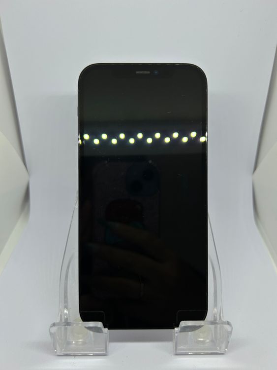 ��SIM�ե꡼ iPhone12Pro  256GB �ѥ��ե��å��֥롼 �Хåƥ꡼79%