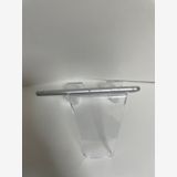ϥԥͥͥå SIMե꡼ iPhone8  64GB С Хåƥ꡼80%