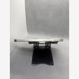 ���ϥԥͥ��ͥå� SIM�ե꡼ iPhone12 64GB �ۥ磻�� �Хåƥ꡼85%