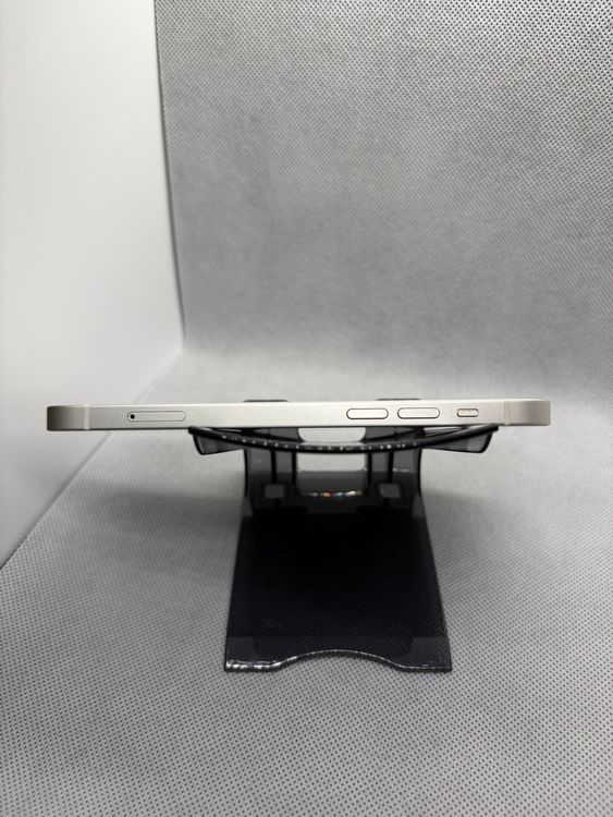 ���ϥԥͥ��ͥå� SIM�ե꡼ iPhone12 64GB �ۥ磻�� �Хåƥ꡼85%