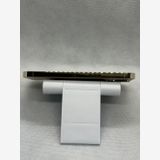 ���Хåƥ꡼82% Ķ���� SIM�ե꡼ iPhone13Pro 256GB �������