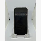 ������ SIM�ե꡼ iPhone13  256GB �ԥ�