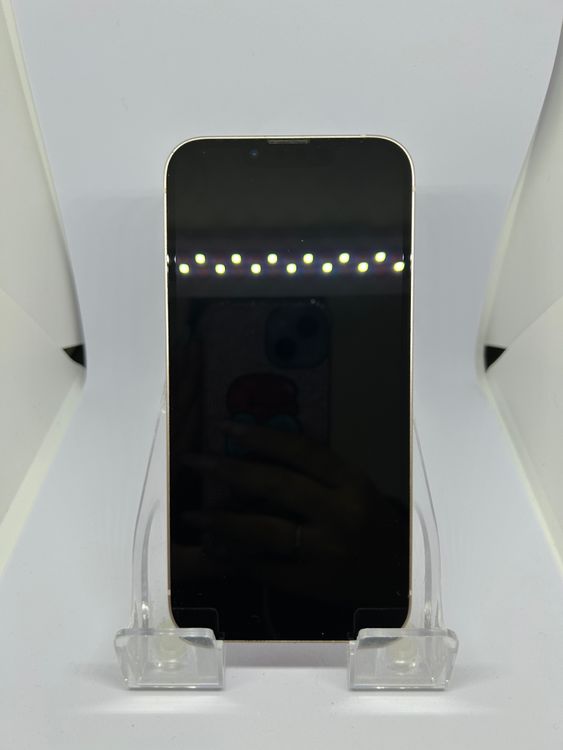 ������ SIM�ե꡼ iPhone13  256GB �ԥ�