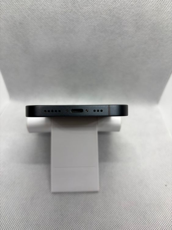 ���Хåƥ꡼89% Ķ���� SIM�ե꡼ iPhone14 128GB �ߥåɥʥ���