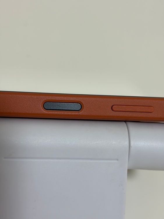 ��Xperia Ace III 64GB ����� YMobile��SIM�ե꡼