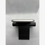 ���ϥԥͥ��ͥå� SIM�ե꡼ iPhoneSE ��2���� 256GB �ۥ磻��