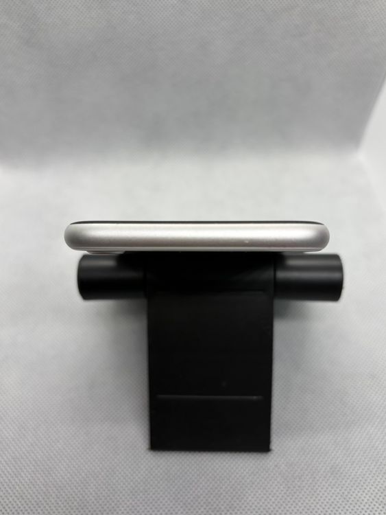 ���ϥԥͥ��ͥå� SIM�ե꡼ iPhoneSE ��2���� 256GB �ۥ磻��