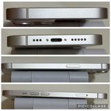 ���Хåƥ꡼92% SIM�ե꡼ iPhone14 128GB �������饤��