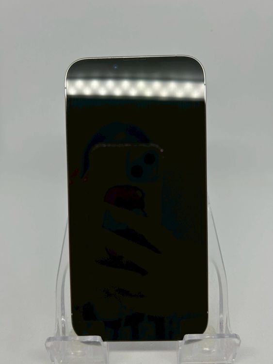 ���ϥԥͥ��ͥå� SIM�ե꡼ iPhone13Pro  128GB ����С� 78% ����̵��