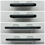 ϥԥͥͥå SIMե꡼ iPhoneSE3  128GB ߥåɥʥ ̵