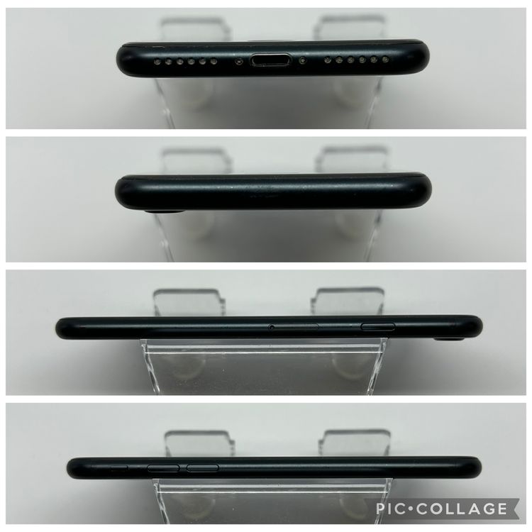 ϥԥͥͥå SIMե꡼ iPhoneSE3  128GB ߥåɥʥ ̵