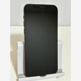 ��SIM�ե꡼ iPhone12Pro 128GB ����ե�����