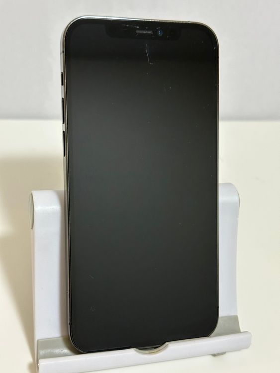 ��SIM�ե꡼ iPhone12Pro 128GB ����ե�����