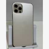 ���Хåƥ꡼82% SIM�ե꡼ iPhone12Pro 256GB �������