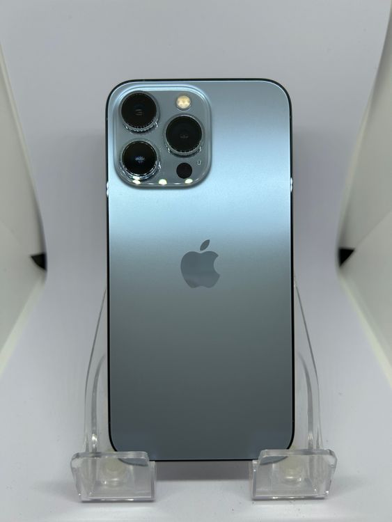 ��SIM�ե꡼ iPhone13Pro  128GB ������֥롼