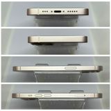 ������ SIM�ե꡼ iPhone13 256GB �ԥ�