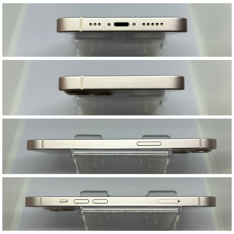 ������ SIM�ե꡼ iPhone13 256GB �ԥ�