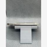 ���Хåƥ꡼82% ���� SIM�ե꡼ iPhone12 64GB �ۥ磻��