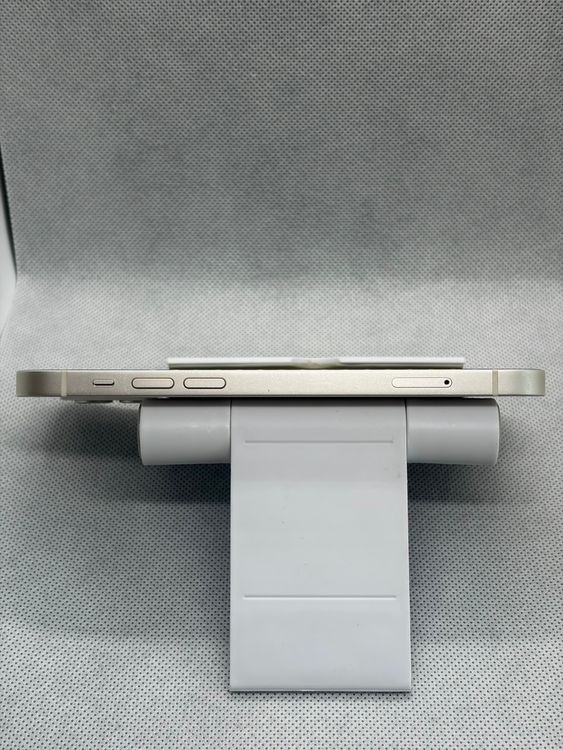 ���Хåƥ꡼82% ���� SIM�ե꡼ iPhone12 64GB �ۥ磻��