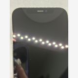 ��SIM�ե꡼ iPhone12Pro 128GB ����С� �Хåƥ꡼81%