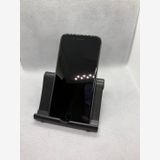 ���ϥԥͥ��ͥå� SIM�ե꡼ iPhone8 64GB ���졼 �Хåƥ꡼84%