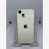 ������ SIM�ե꡼ iPhone13mini 128GB �������饤��