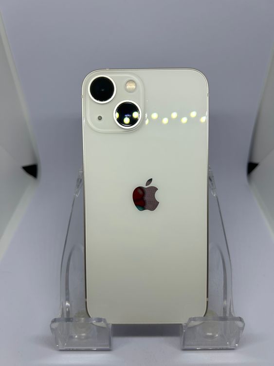 ������ SIM�ե꡼ iPhone13mini 128GB �������饤��