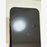 ���Хåƥ꡼81% SIM�ե꡼ iPhone14Plus 128GB �ߥåɥʥ���